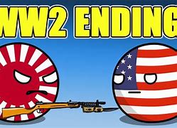 Image result for Us vs Japan WW2