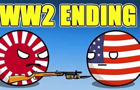 Image result for Us vs Japan WW2