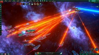 Image result for Space Wizard Epic Battle