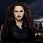 Image result for Crepusculo Película