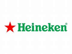 Image result for Heineken Beer SVG