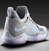 Image result for PG-13 Shoes