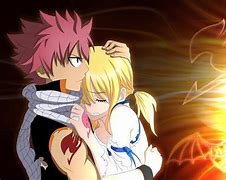 Image result for Fairy Tail Anime