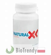 Image result for site:https://www.biotrendy.pl/produkt/natural-xl-tabletki-na-powiekszanie-penisa/
