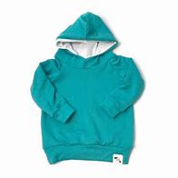 Image result for Essentials Basic Hoodie
