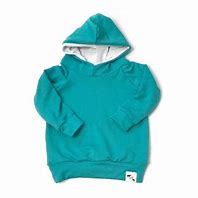 Image result for Hoodie with Arm Pocket