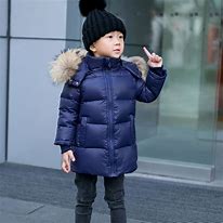 Image result for Children's Winter Coats