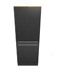 Image result for Whirlpool a Class Fridge Freezer