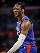 Image result for Reggie Jackson Clippers