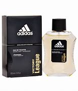 Image result for Adidas Perfume
