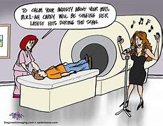 Image result for Funny X-ray Jokes