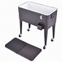 Image result for portable ice chest