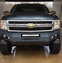 Image result for Cheap Truck Bumpers