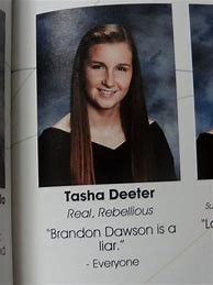 Image result for Girl Senior Quotes