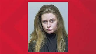 Image result for Florida Most Wanted Females