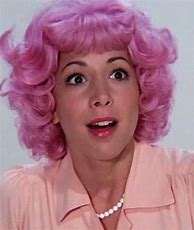 Image result for Didi Conn Match Game