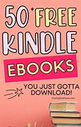 Image result for Kindle Free Books App