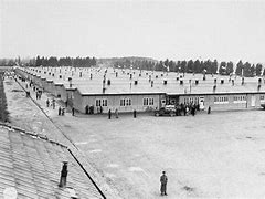 Image result for Capturing Concentration Camp Guards