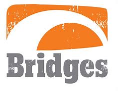 Image result for Interesting Bridges