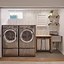 Image result for Fun Laundry Rooms