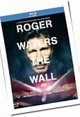Image result for Roger Waters The Wall Vinyl