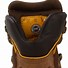 Image result for Caterpillar Steel Toe Boots