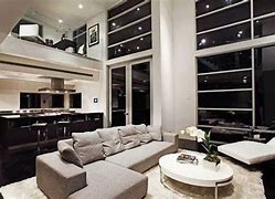 Image result for Chris Brown House Inside Pics