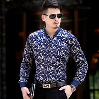 Image result for Casual Shirts for Young Men
