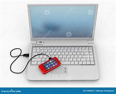 Image result for Connect Laptop to Cell Phone