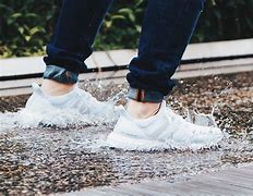 Image result for Adidas Made In