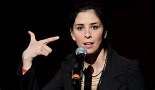 Image result for Jewish Female Comedians List