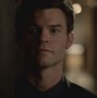 Image result for Daniel Gillies as Elijah Mikaelson