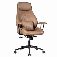 Image result for Adjustable Chair