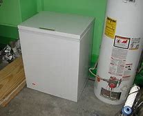 Image result for Danby Dcf071a3wdb Chest Freezer
