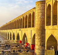 Image result for Iran Attractions