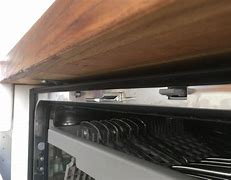 Image result for Samsung Dishwasher Door