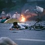 Image result for Tiananmen Square Aftermath
