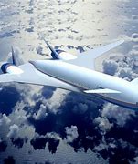 Image result for Passenger Airliners HD Wallpaper