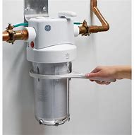 Image result for Whole House Water Filter System
