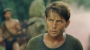Résultat d’images pour Apocalypse Now