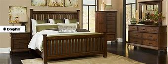 Image result for Broyhill Furniture Store