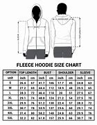 Image result for Fleece Hoodie Product