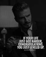 Image result for Engish Life Quotes for Boys