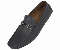 Image result for Men's Drivers Shoes