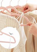 Image result for Pink Hanger
