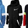 Image result for Men's Hoodies Nike