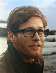 Image result for Chris Pratt Glasses