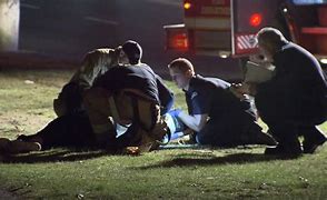 Image result for Teenage Boy Stabbed Drawing
