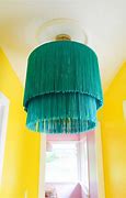 Image result for Tosunlux Pendant Lamp