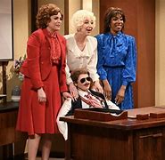 Image result for Saturday Night Live Season 48